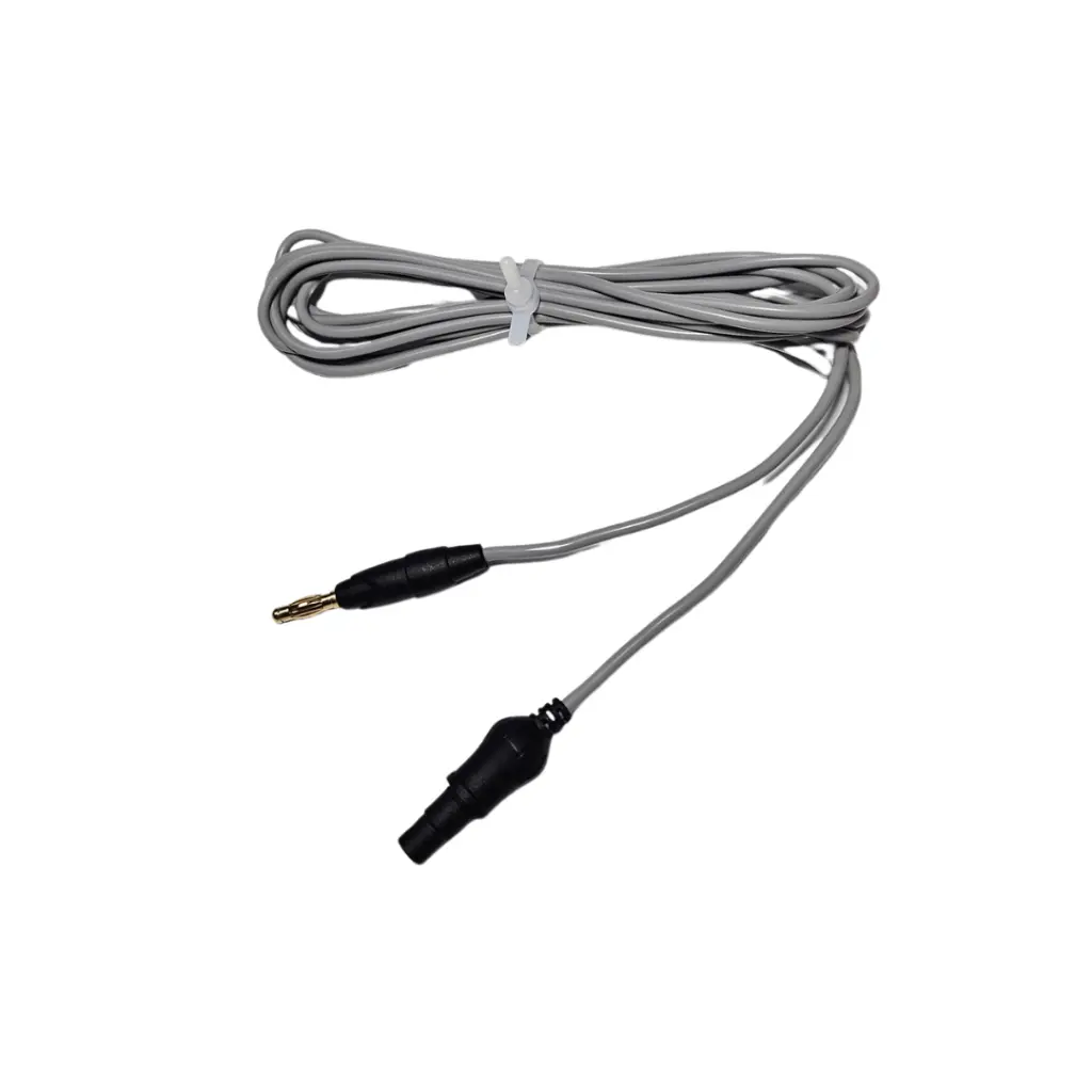 [8180819] Cable de electrodo monopolar para laparoscopia 4mm, OBS (1).webp