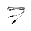 [8180819] Cable de electrodo monopolar para laparoscopia 4mm, OBS (1).webp
