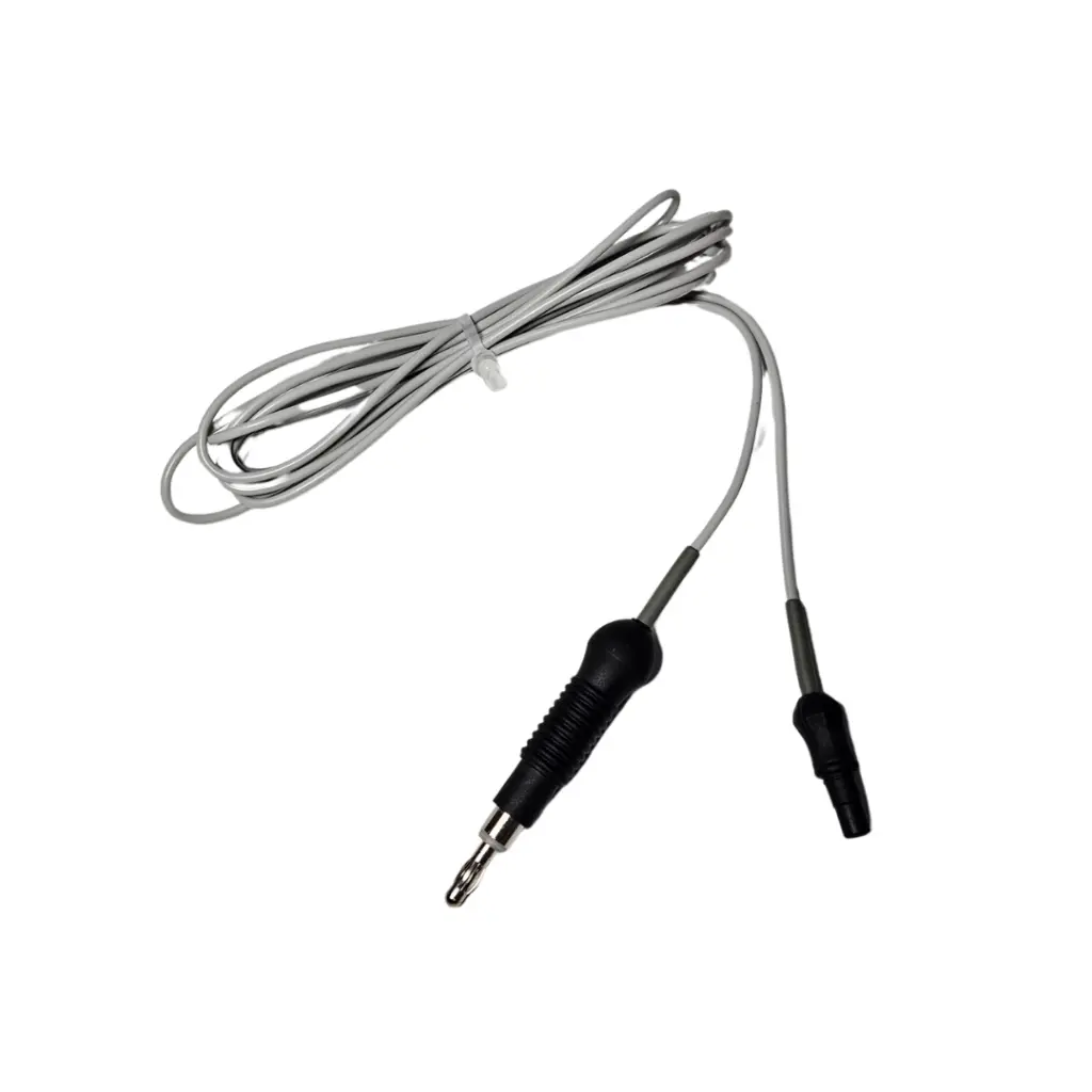 [8180817] Cable de electrodo monopolar para laparoscopia, OBS (1).webp