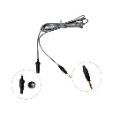 [8200819] Cable de electrodo monopolar para laparoscopia, OBS (1).webp