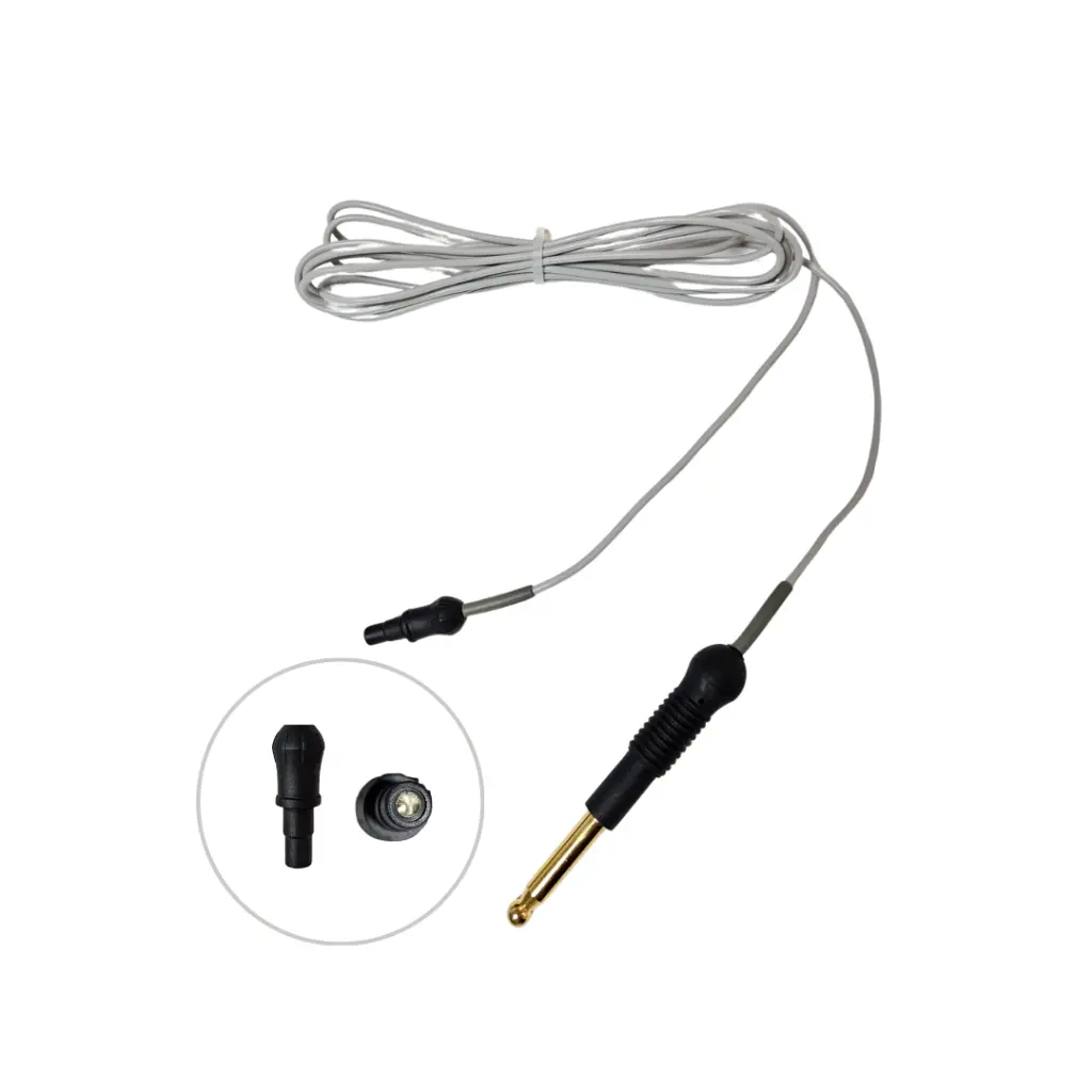 [8180810] Cable de electrodo monopolar para laparoscopia, OBS (1).webp
