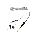 [8180810] Cable de electrodo monopolar para laparoscopia, OBS (1).webp
