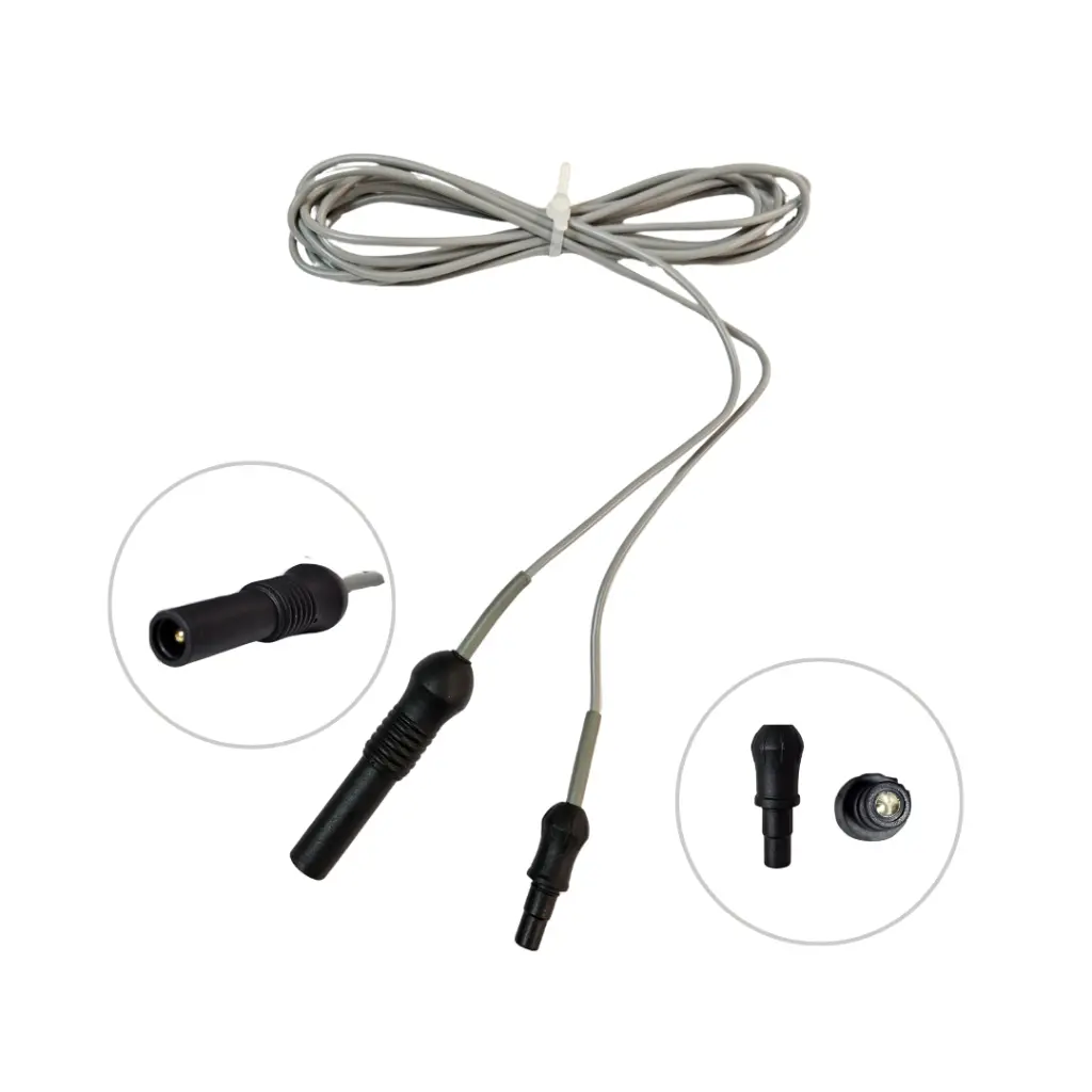 [8180815] Cable de electrodo monopolar para laparoscopia, OBS (1).webp