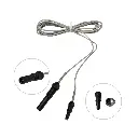[8180815] Cable de electrodo monopolar para laparoscopia, OBS (1).webp