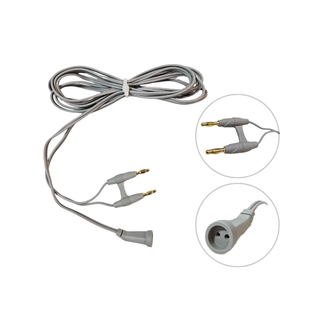 [0580F] Cable para pinza bipolar reutilizable, OBS (1).webp