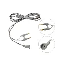 [0580F] Cable para pinza bipolar reutilizable, OBS (1).webp