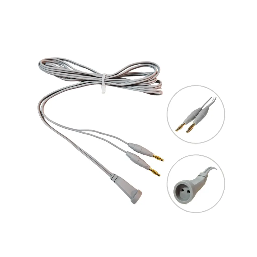 [0580T] Cable para pinza bipolar reutilizable, OBS (1).webp