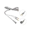 [0580T] Cable para pinza bipolar reutilizable, OBS (1).webp