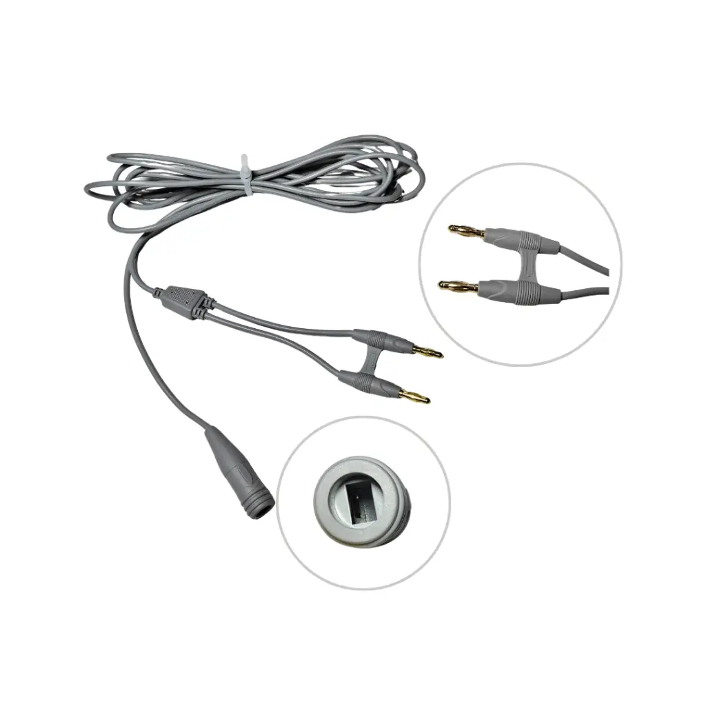 [0581F] Cable para pinza bipolar reutilizable, OBS.webp