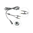 [0581F] Cable para pinza bipolar reutilizable, OBS.webp