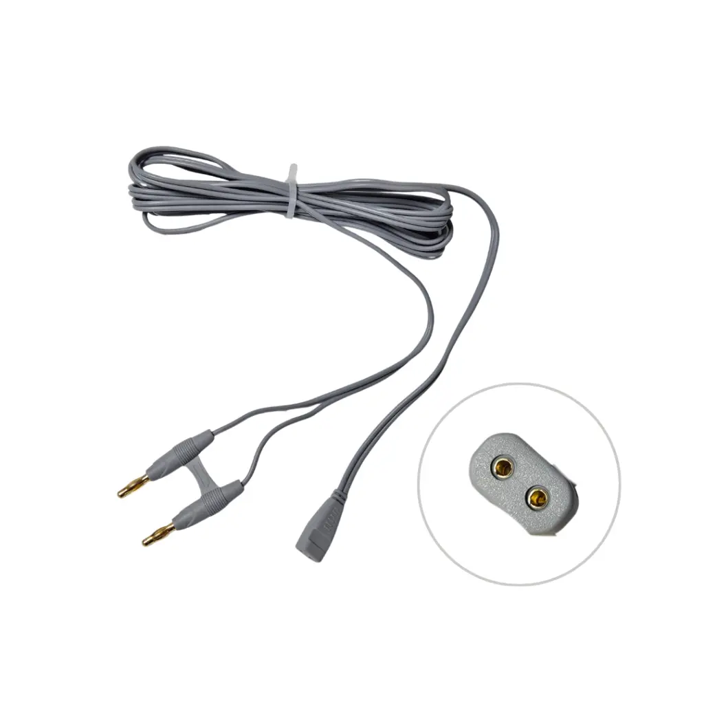 [0580TF] Cable para pinza bipolar reutilizable, OBS (1).webp