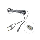 [0580TF] Cable para pinza bipolar reutilizable, OBS (1).webp
