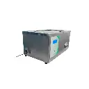 [BR-30] Lavadora Ultrasonica BR 30 (2).webp