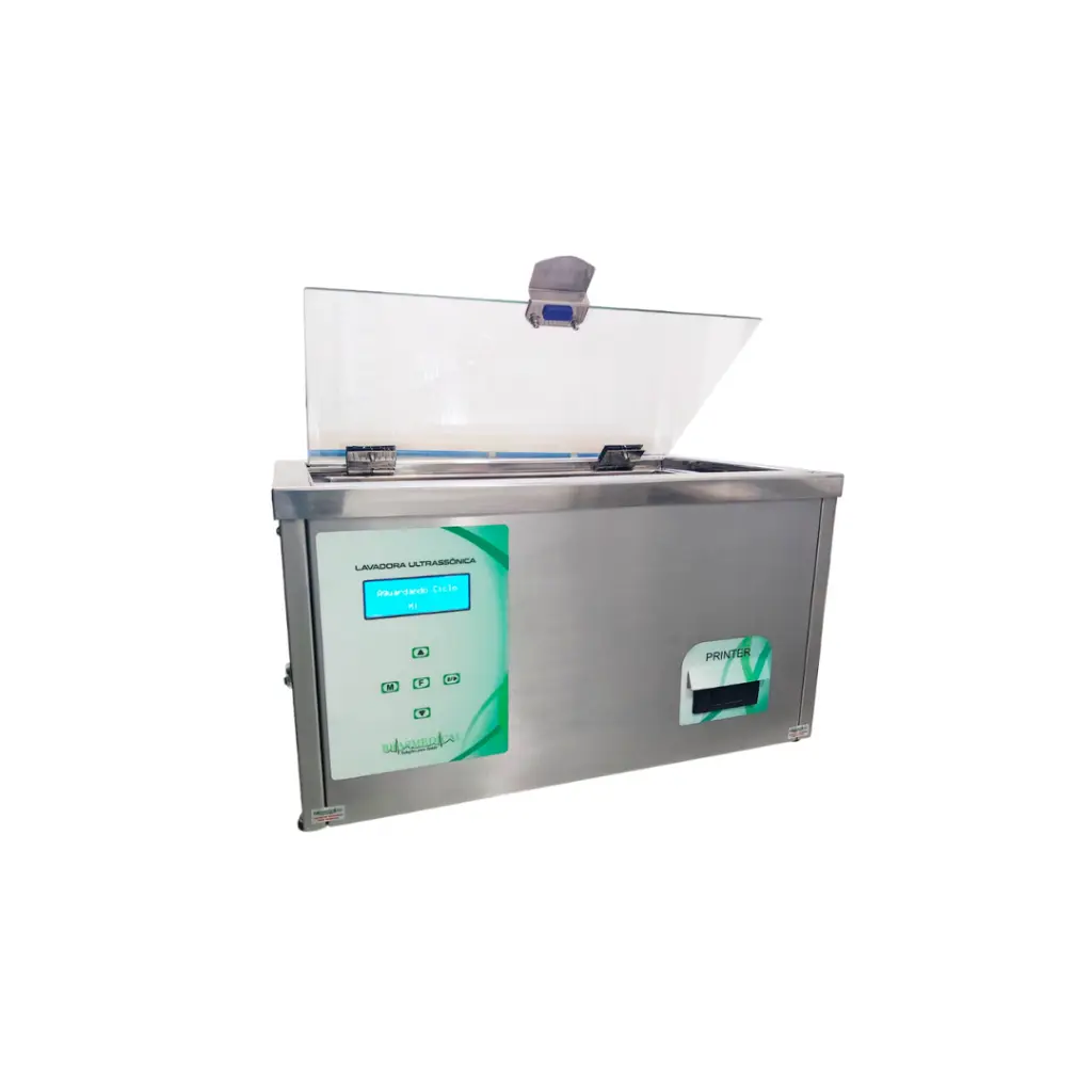 [BR-30] Lavadora Ultrasonica BR 30 (3).webp