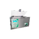 [BR-30] Lavadora Ultrasonica BR 30 (3).webp