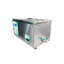 [BR-30] Lavadora Ultrasonica BR 30 (1).webp