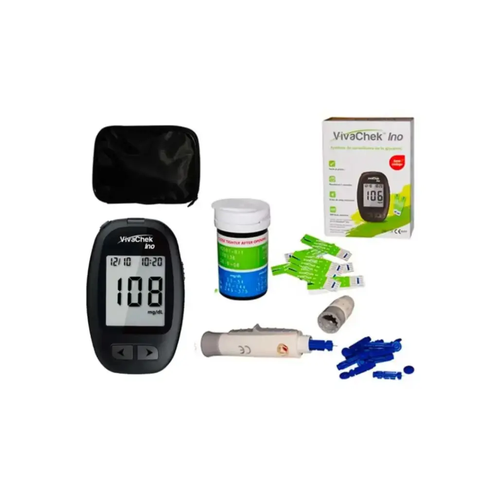 [VGM01] Glucometro VIVA CHEK (1).webp