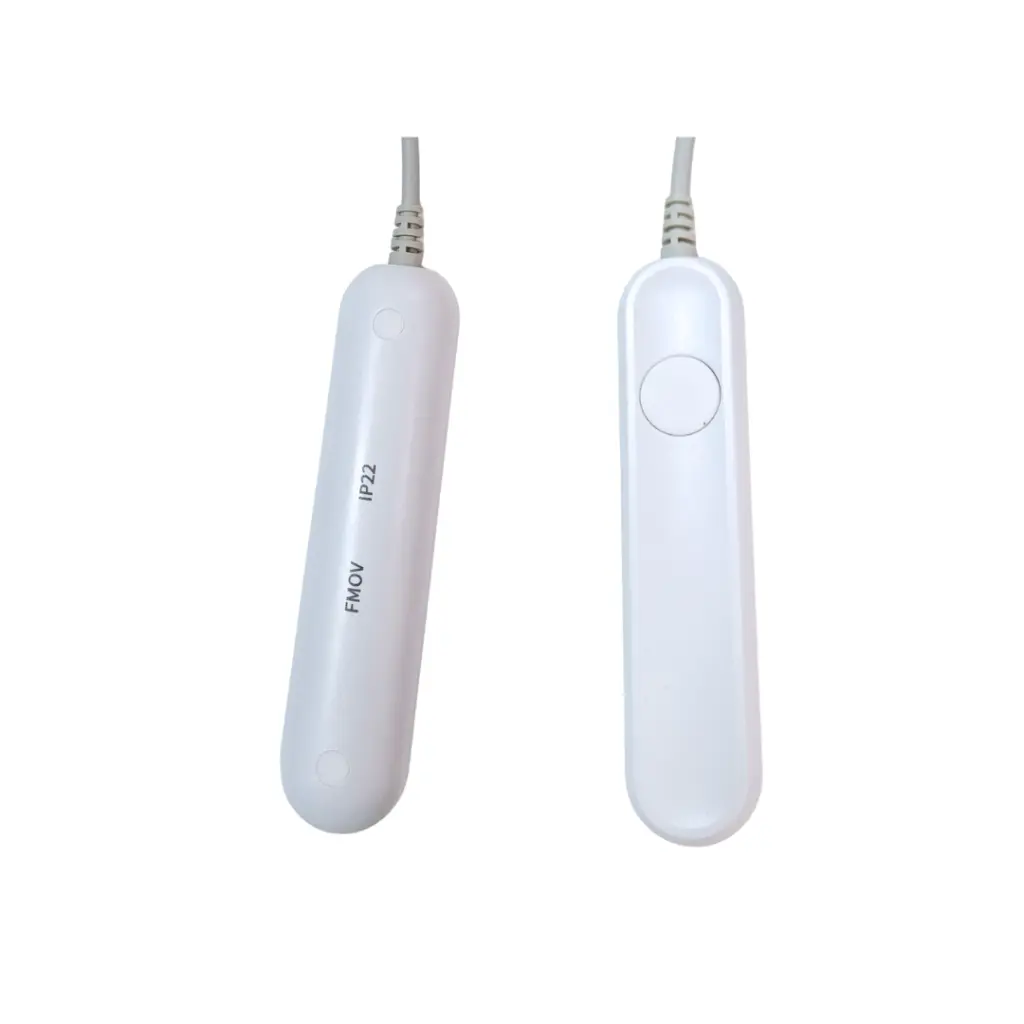[MPM1B30.newV] Cable 3 en 1, (Toco, transductor FHR, mark event), monitor fetal CMS800G newV, Contec. (2).webp