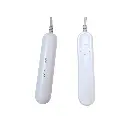 [MPM1B30.newV] Cable 3 en 1, (Toco, transductor FHR, mark event), monitor fetal CMS800G newV, Contec. (2).webp