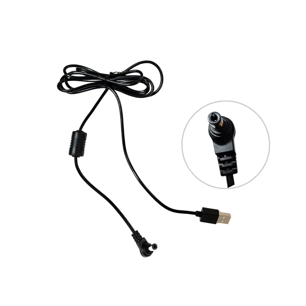 [HGP0026] Cable de 110V para tensiometro 08A. Contec (1).webp