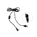[HGP0026] Cable de 110V para tensiometro 08A. Contec (1).webp