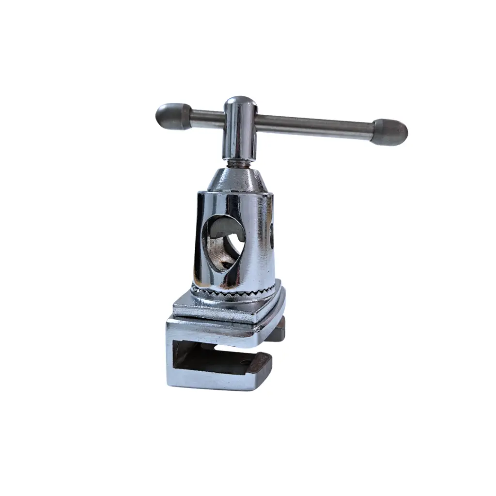 [OT028A0100100] Adaptador para riel lateral (Clamp) OT. Advanced (3).webp