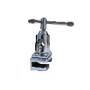 [OT028A0100100] Adaptador para riel lateral (Clamp) OT. Advanced (3).webp
