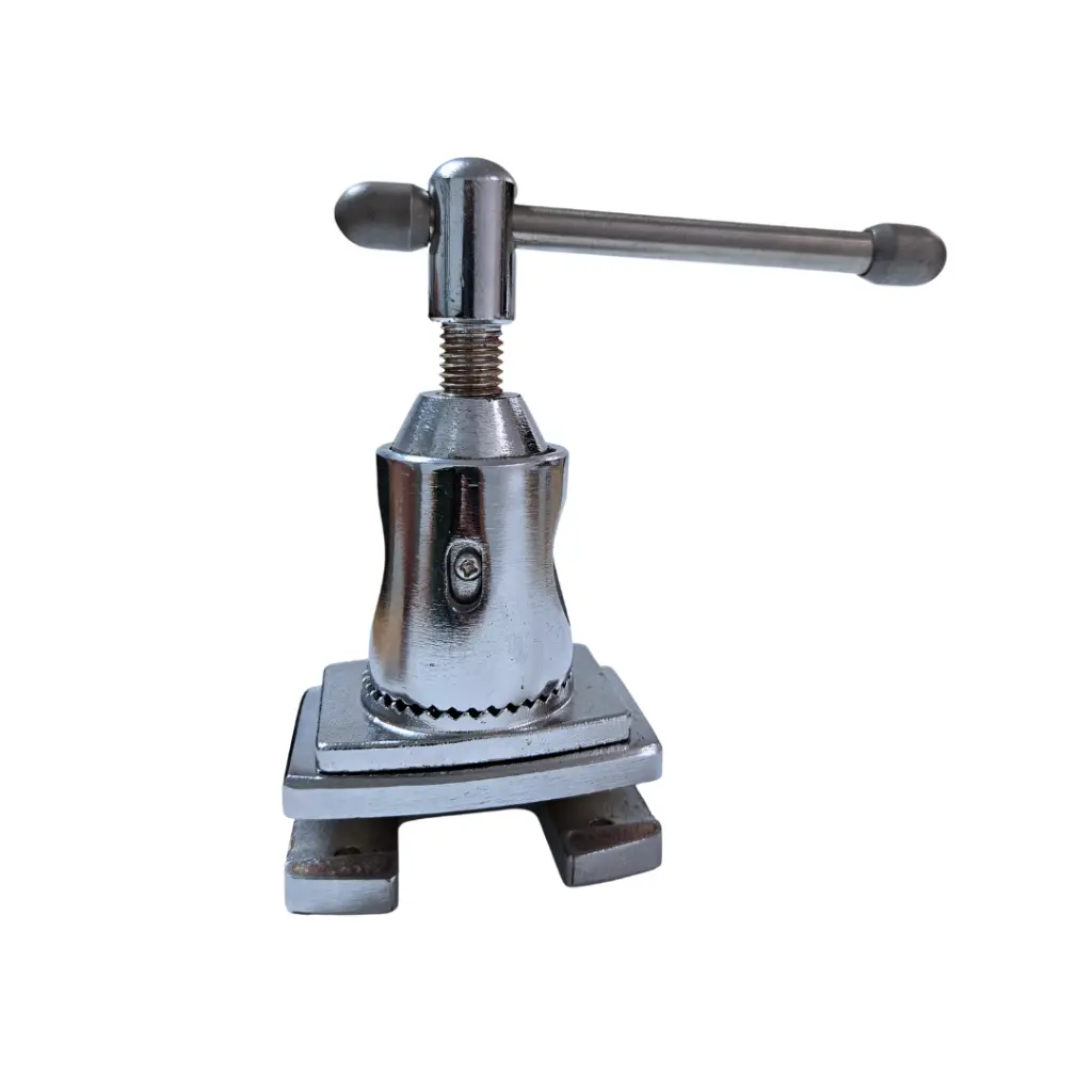 [OT028A0100100] Adaptador para riel lateral (Clamp) OT. Advanced (4).webp