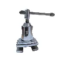 [OT028A0100100] Adaptador para riel lateral (Clamp) OT. Advanced (4).webp