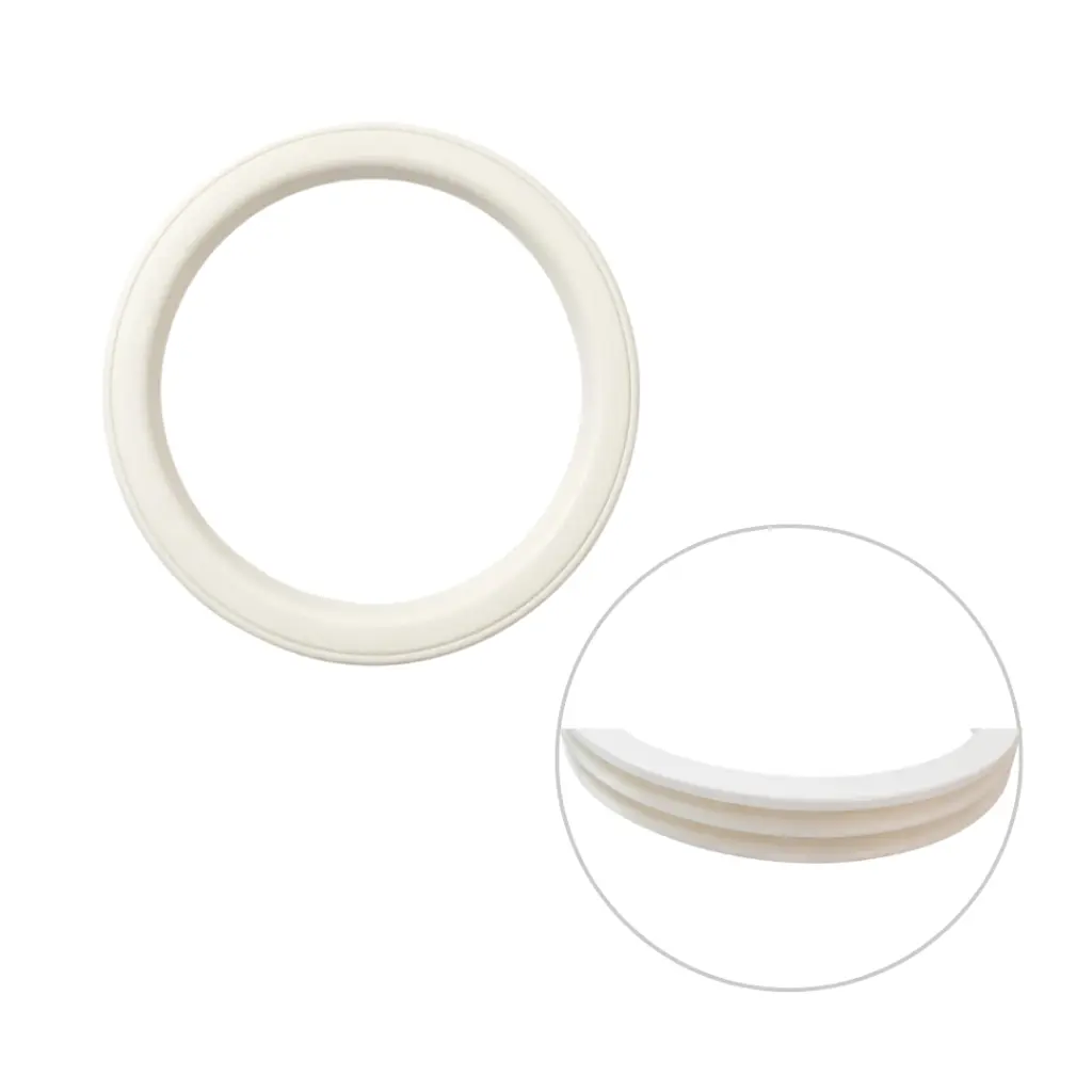 [NE026P010008] Empaque de silicona puerta A3158 ADVANCED (1).webp