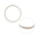 [NE026P010008] Empaque de silicona puerta A3158 ADVANCED (1).webp