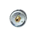 [MAN-015] Manometro de 0-180 PSI. Towin.webp