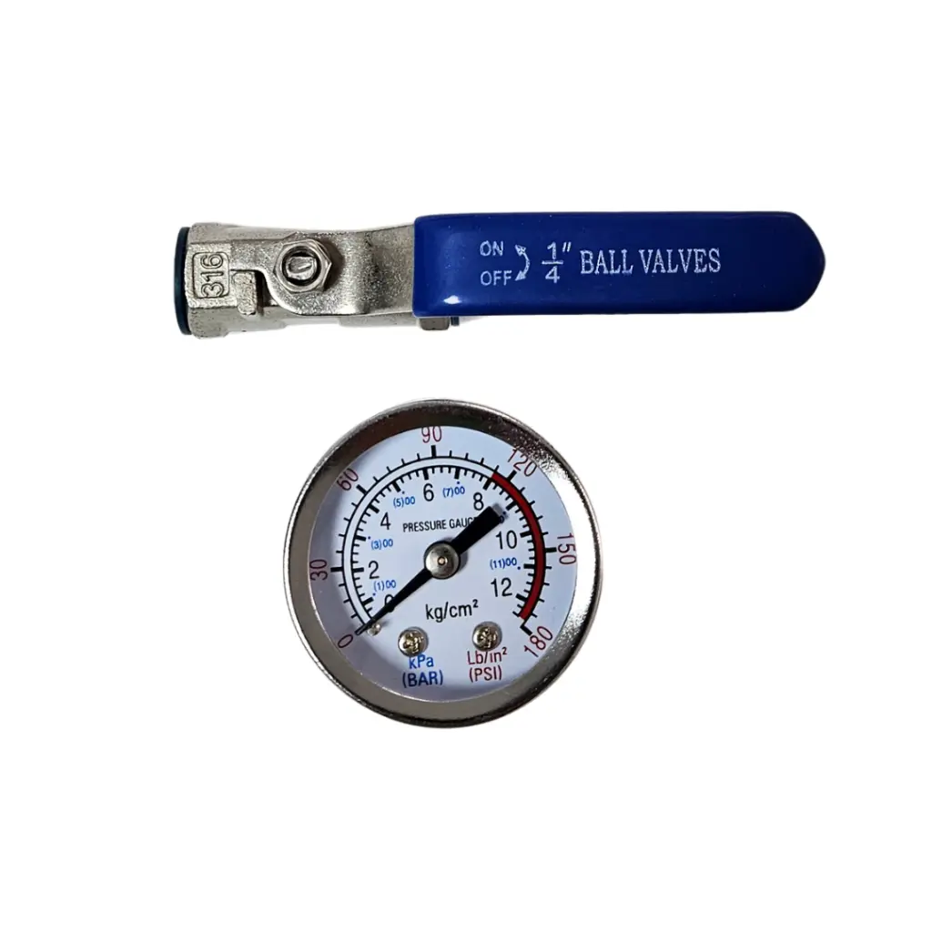 [MAN-015] Manometro de 0-180 PSI. Towin (1).webp