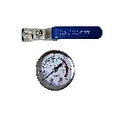 [MAN-015] Manometro de 0-180 PSI. Towin (1).webp