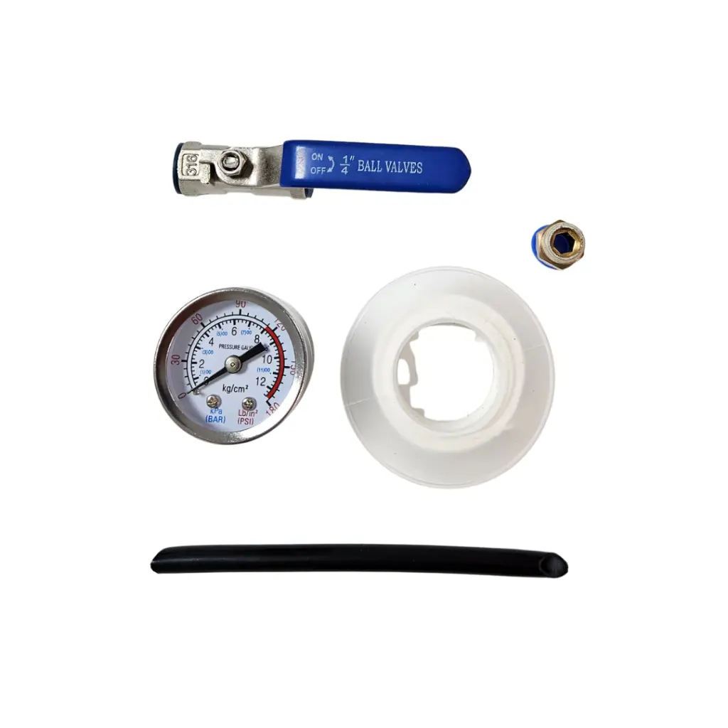 [MAN-015] Manometro de 0-180 PSI. Towin (2).webp