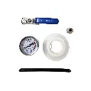 [MAN-015] Manometro de 0-180 PSI. Towin (2).webp