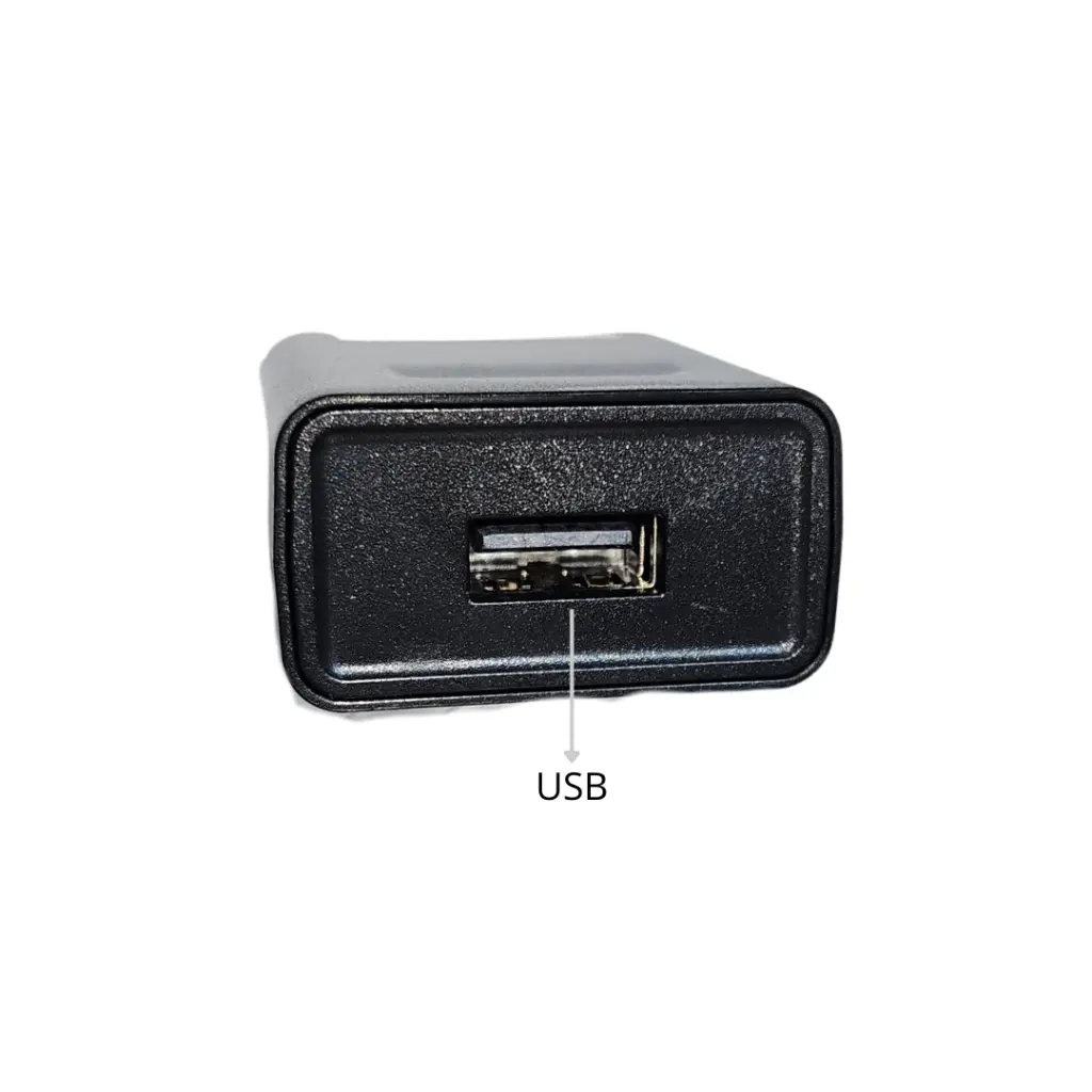 [AC110V-SP80B] Adaptador AC 100V SP80B. Contec (2).webp
