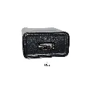 [AC110V-SP80B] Adaptador AC 100V SP80B. Contec (2).webp