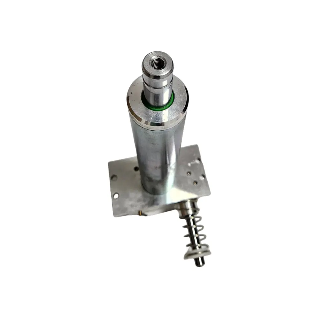 [HF053P010002] Piston hidraulico Delanteroposterior, for ST-2000, Advanced (1).webp