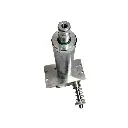 [HF053P010002] Piston hidraulico Delanteroposterior, for ST-2000, Advanced (1).webp
