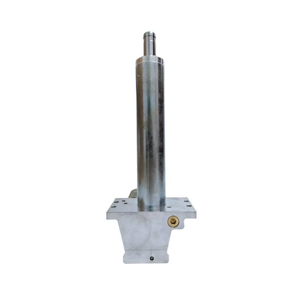 [HF053P010002] Piston hidraulico Delanteroposterior, for ST-2000, Advanced (2).webp