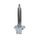 [HF053P010002] Piston hidraulico Delanteroposterior, for ST-2000, Advanced (2).webp