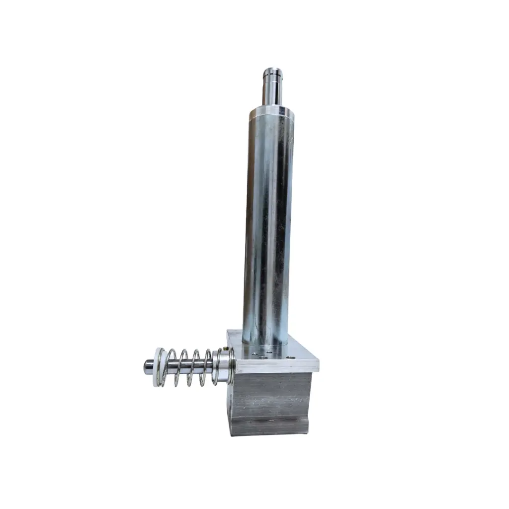 [HF053P010002] Piston hidraulico Delanteroposterior, for ST-2000, Advanced (3).webp