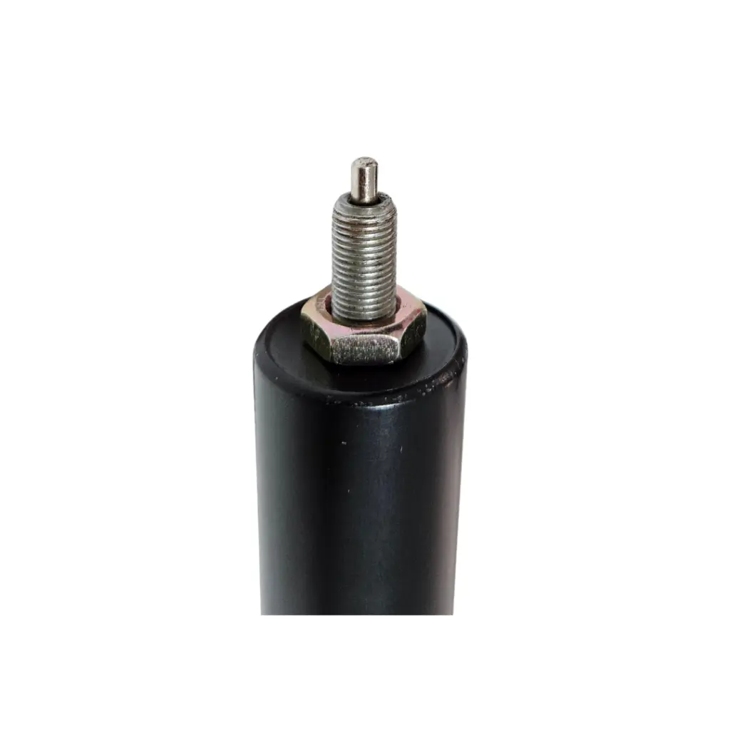 [HF053P010009] Piston Neumaticocabecera, for ST-2000, Advanced (1).webp