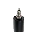 [HF053P010009] Piston Neumaticocabecera, for ST-2000, Advanced (1).webp
