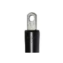 [HF053P010009] Piston Neumaticocabecera, for ST-2000, Advanced (3).webp