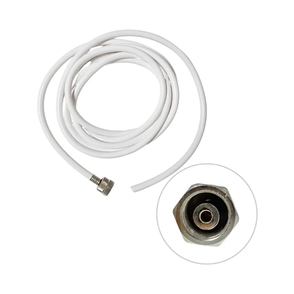 [AN036A010018] Manguera de Presión Negativa, para maquina de anestesia, Advanced (1).webp