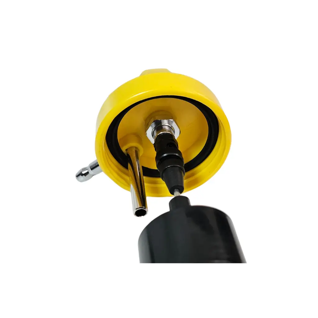 [FR2LCA] Frasco de succion, vidrio, 2.000cc. Arigmed (2).webp