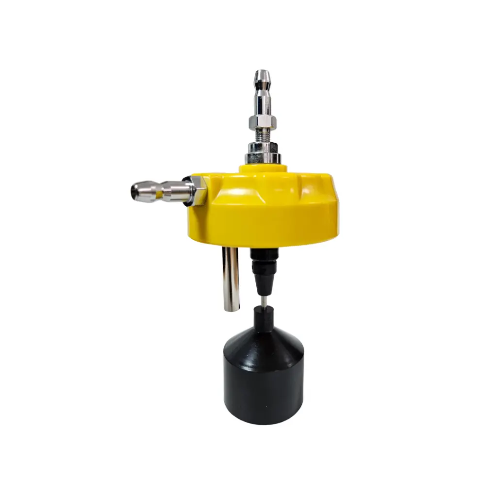 [FR2LCA] Frasco de succion, vidrio, 2.000cc. Arigmed (1).webp