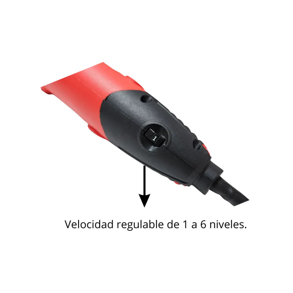 [YTJ] Sierra para cortar yeso, Y&Z (5).webp